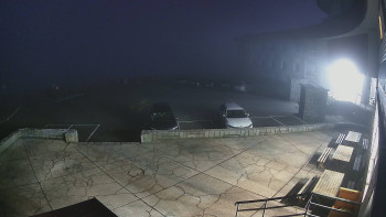Snímek    13.10.2025 v 19:05
