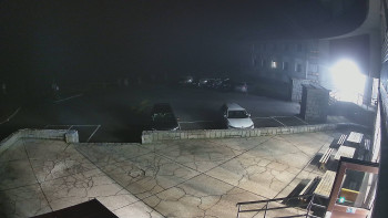 Snímek    13.10.2025 v 19:25