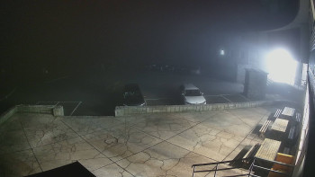 Snímek    13.10.2025 v 20:15