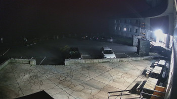 Snímek    13.10.2025 v 21:25
