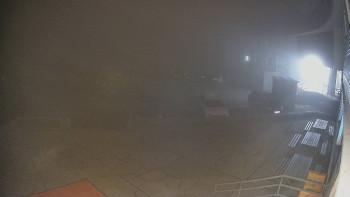 Snímek    13.10.2025 v 22:40