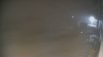Snímek    13.10.2025 v 22:55