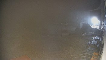 Snímek    14.10.2025 v 00:05