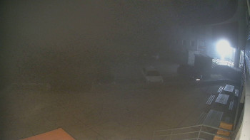 Snímek    14.10.2025 v 04:00