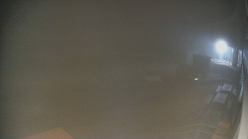 Snímek    14.10.2025 v 05:50