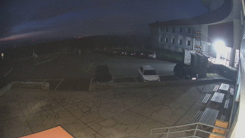 Snímek    14.10.2025 v 06:05