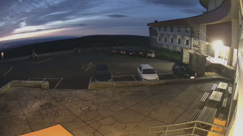 Snímek    14.10.2025 v 06:25