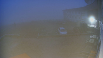 Snímek    14.10.2025 v 06:35