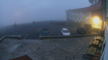 Snímek    14.10.2025 v 06:40