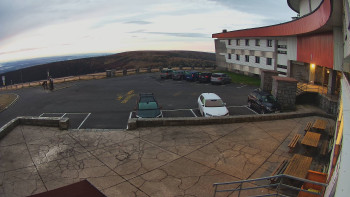 Snímek    14.10.2025 v 06:55