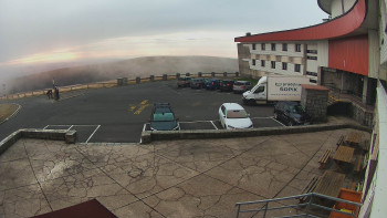 Snímek    14.10.2025 v 07:15