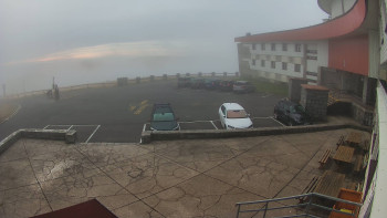 Snímek    14.10.2025 v 07:25