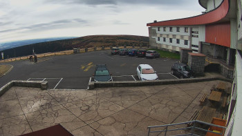 Snímek    14.10.2025 v 07:50