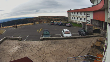 Snímek    14.10.2025 v 08:05