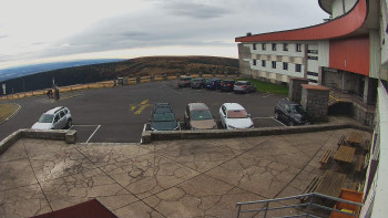 Snímek    14.10.2025 v 08:15