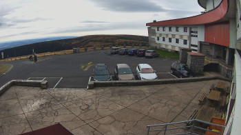 Snímek    14.10.2025 v 08:35