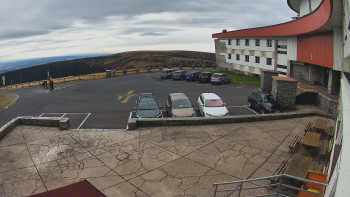 Snímek    14.10.2025 v 08:50