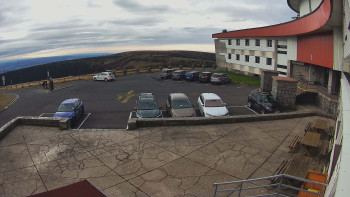 Snímek    14.10.2025 v 09:20
