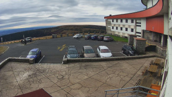 Snímek    14.10.2025 v 09:25