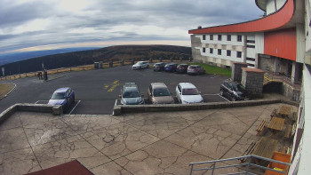 Snímek    14.10.2025 v 09:40