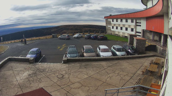 Snímek    14.10.2025 v 09:55