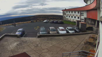 Snímek    14.10.2025 v 10:00