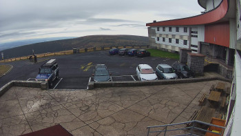 Snímek    14.10.2025 v 10:35