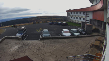 Snímek    14.10.2025 v 11:05