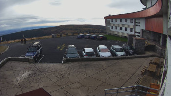 Snímek    14.10.2025 v 11:10