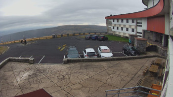 Snímek    14.10.2025 v 11:55