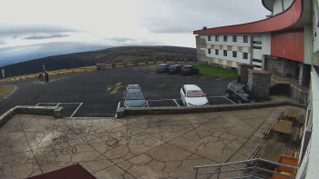 Snímek    14.10.2025 v 12:40
