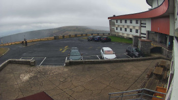 Snímek    14.10.2025 v 12:55