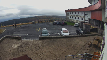 Snímek    14.10.2025 v 13:20