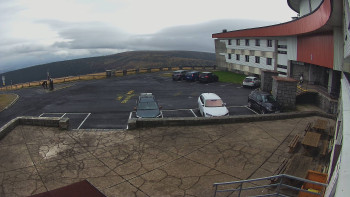 Snímek    14.10.2025 v 13:25