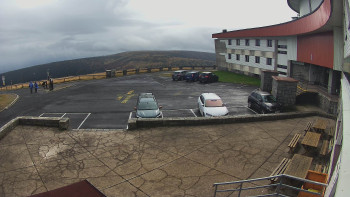 Snímek    14.10.2025 v 13:40