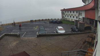 Snímek    14.10.2025 v 14:00