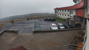 Snímek    14.10.2025 v 14:15
