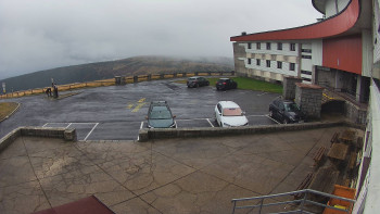 Snímek    14.10.2025 v 14:30