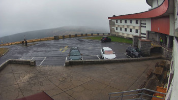 Snímek    14.10.2025 v 14:45