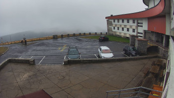 Snímek    14.10.2025 v 14:50
