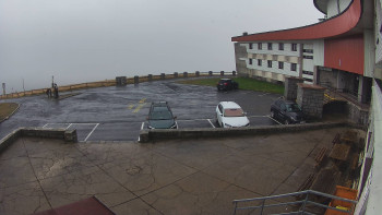 Snímek    14.10.2025 v 15:00
