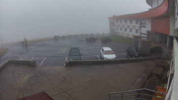 Snímek    14.10.2025 v 15:20