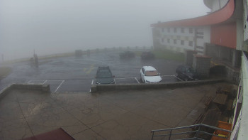 Snímek    14.10.2025 v 15:25