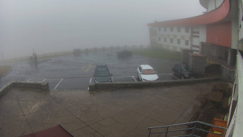 Snímek    14.10.2025 v 15:55