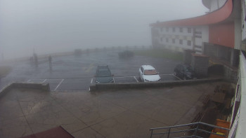 Snímek    14.10.2025 v 16:30