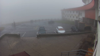 Snímek    14.10.2025 v 16:35