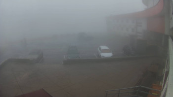 Snímek    14.10.2025 v 17:15