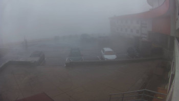 Snímek    14.10.2025 v 17:40
