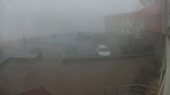 Snímek    14.10.2025 v 17:45