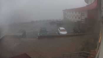 Snímek    14.10.2025 v 18:15